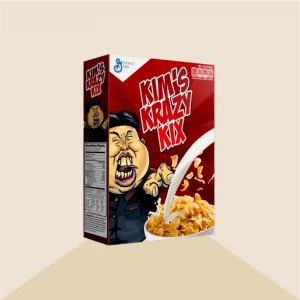 Custom-Corn-Flakes-Cereal-Boxes-1