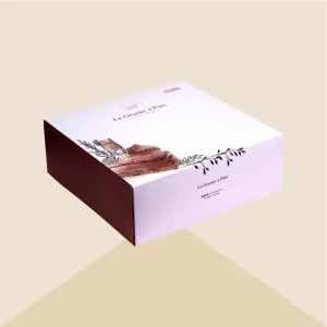 Custom-Design-Cake-Boxes-1