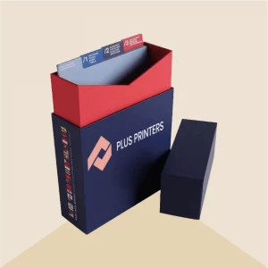 Custom-Design-Rigid-Boxes-1