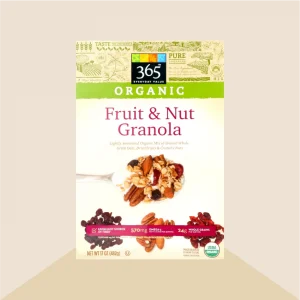 Custom-FruitNut-Cereal-Boxes-1