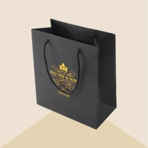 Custom-Gift-Bags-1