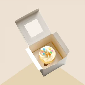 Custom-Individual-Cupcake-Boxes-1