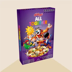 Custom-Rube-Goldberg-Cereal-Boxes-1
