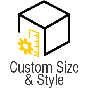 Custom-Size-Style