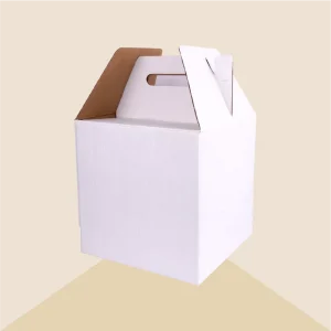 Custom-Tall-Cake-Boxes-1