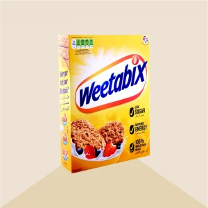Custom-Whole-Grain-Cereal-Boxes-1