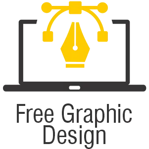 Free-Graphic-Design