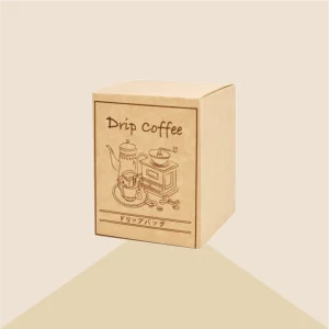 Kraft-Coffee-Boxes-1