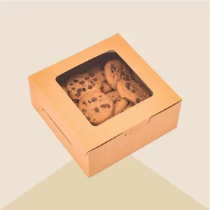 Kraft-Cookie-Boxes-1