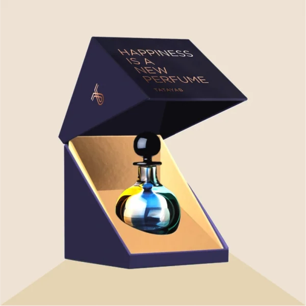 Perfume-Boxes-4