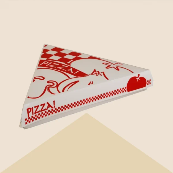 Pizza-Slice-1