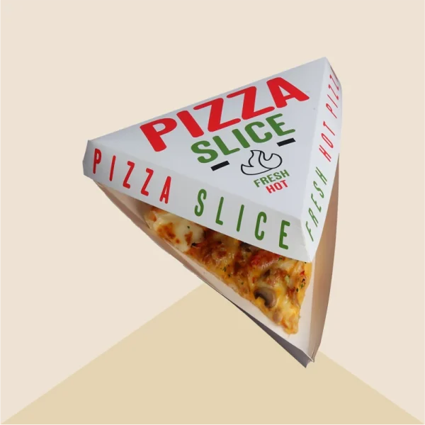 Pizza-Slice-2