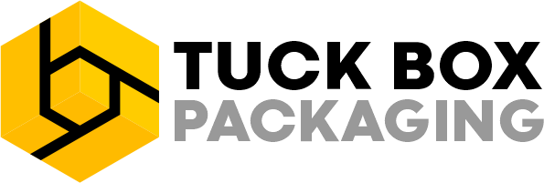 Tuck-Boxes-Logo