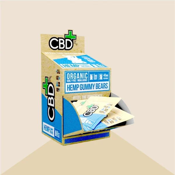 Custom-CBD-Dispensing-Boxes-4