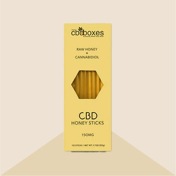 Custom-CBD-Honey-Boxes-1