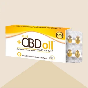 Custom-CBD-Pills-Boxes-1