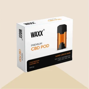 Custom-CBD-Pod-Boxes-1