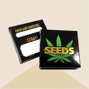 Custom-CBD-Seed-Boxes-1