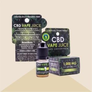 Custom-CBD-Softgel-Boxes-1