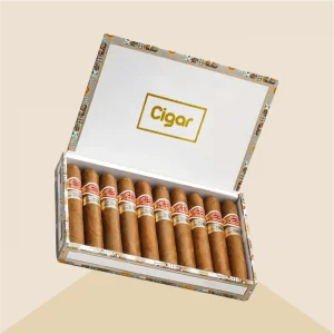 Custom-Cigar-Boxes-1