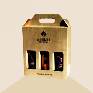 Custom-Digital-Printed-Beverages-Boxes-1