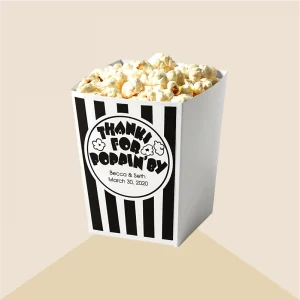 Custom-Digital-Printed-Popcorn-Boxes-1