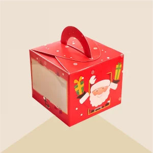 Custom-Gift-Boxes-for-Christmas-1