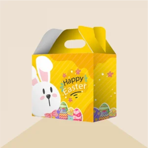 Custom-Gift-Boxes-for-Easter-1