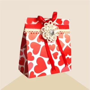 Custom-Gift-Boxes-for-Valentines-Day-1