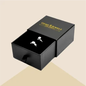 Custom-Jewelry-Boxes-in-Bulk-1