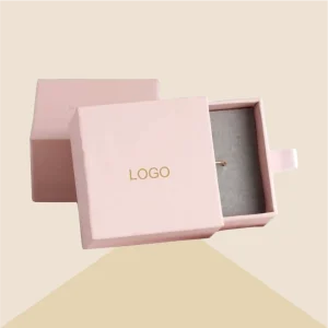 Custom-Jewelry-Gift-Boxes-1