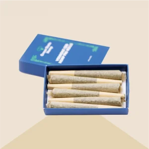 Custom-Lid-Tray-Pre-Rolls-Joints-Packaging-1