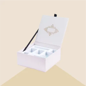 Custom-Personal-Care-Boxes-with-Inserts-1