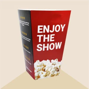 Custom-Popcorn-Boxes-with-Your-Logo-1
