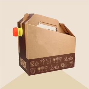 Custom-Printed-Biodegradable-Beverage-Boxes-1