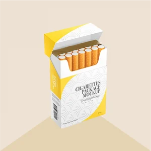 Custom-Regular-Cigarette-Boxes-1