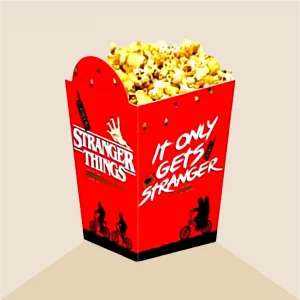 Custom-Shaped-Inside-Outside-Printed-Popcorn-Boxes-1