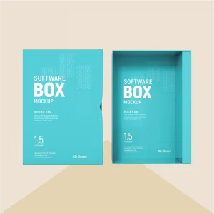 Custom-Sleeve-Tray-Software-Boxes-1