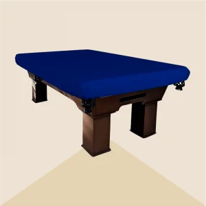 custom-pool-table-cover-1