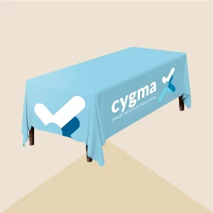 custom-table-cover-with-logo-1