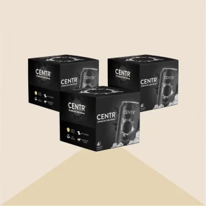 CBD-Drink-Boxes-1