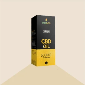 Custom-CBD-Infused-Boxes-1