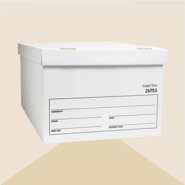 Custom-Cardboard-Storage-Boxes-2