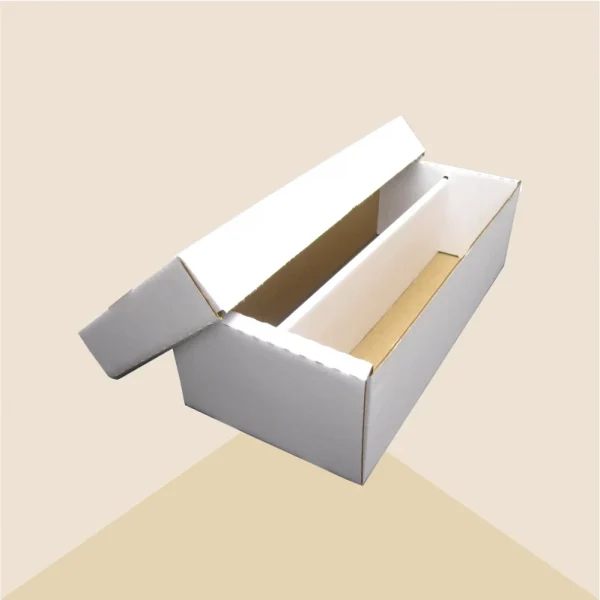 Custom-Design-Two-Piece-Storage-Boxes-2