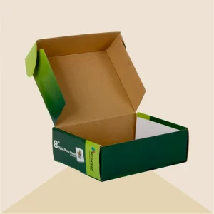 Custom-Folding-Carton-Boxes-1