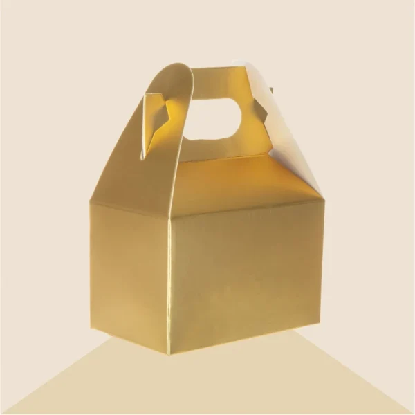 Custom-Gold-Foiled-Gable-Boxes-1