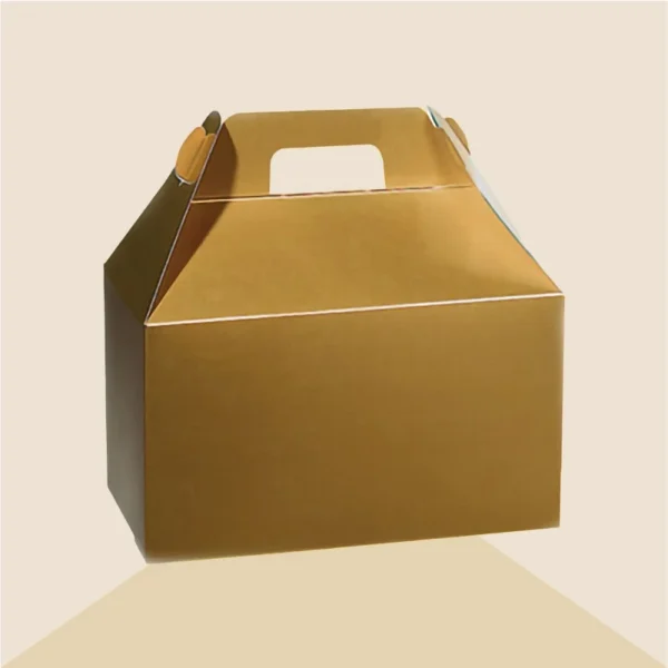 Custom-Gold-Foiled-Gable-Boxes-4