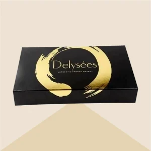 Custom-Hair-Extension-Boxes-With-Gold-Foiling-1