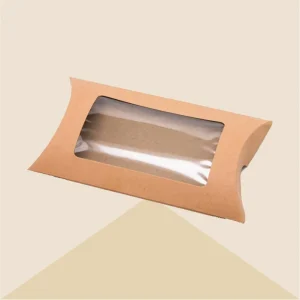 Custom-Kraft-Pillow-Boxes-1