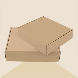 Custom-Shoulder-Mailer-Boxes-1